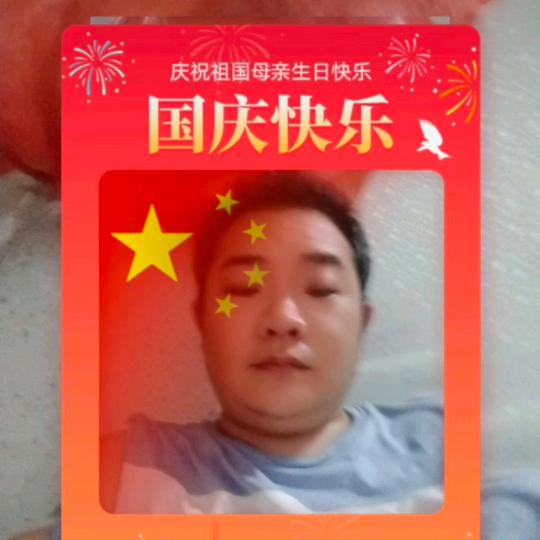 小白杨