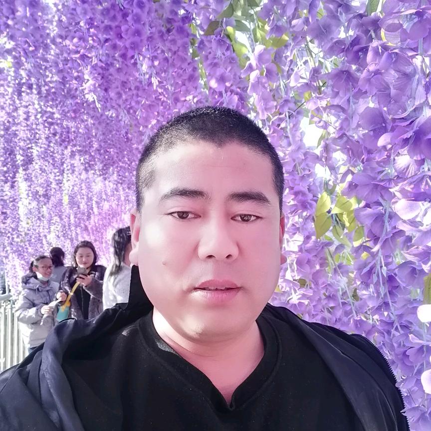 真诚