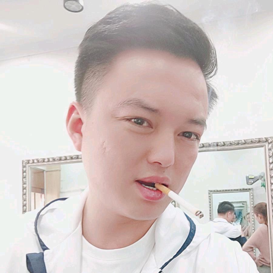 浦小当寄卖行(黄金 车辆保管)