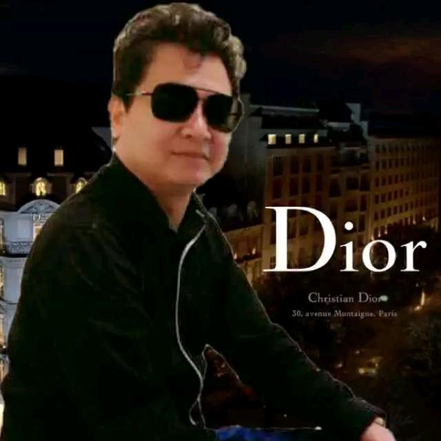 LUO外外