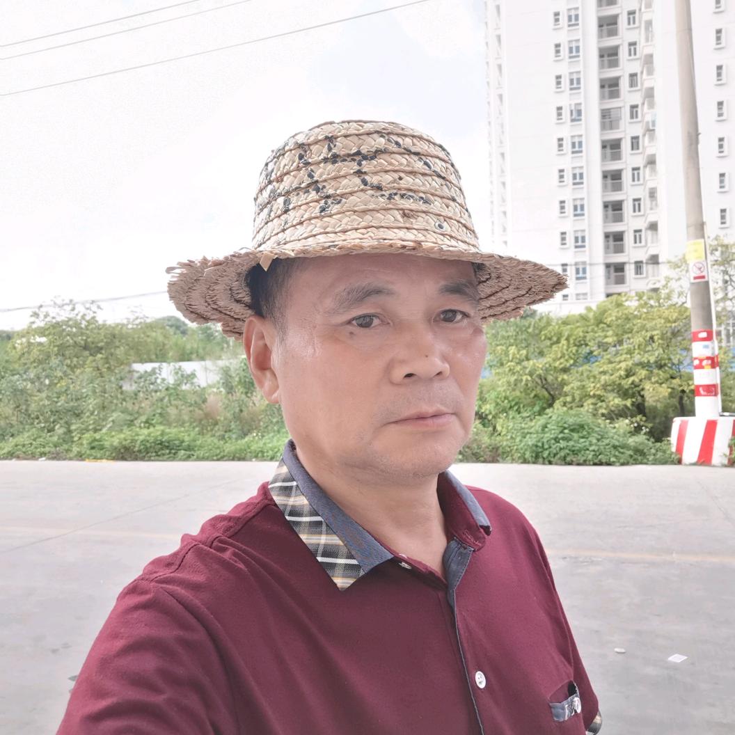 草帽哥，进厨窗天天好物分享！