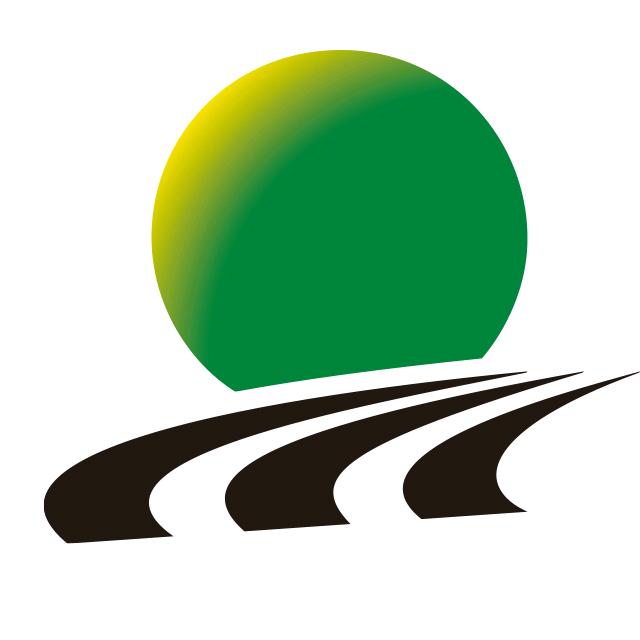 北大荒农垦集团有限公司