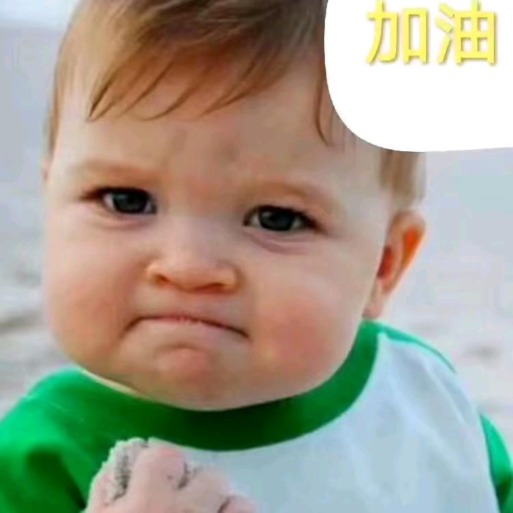 周总