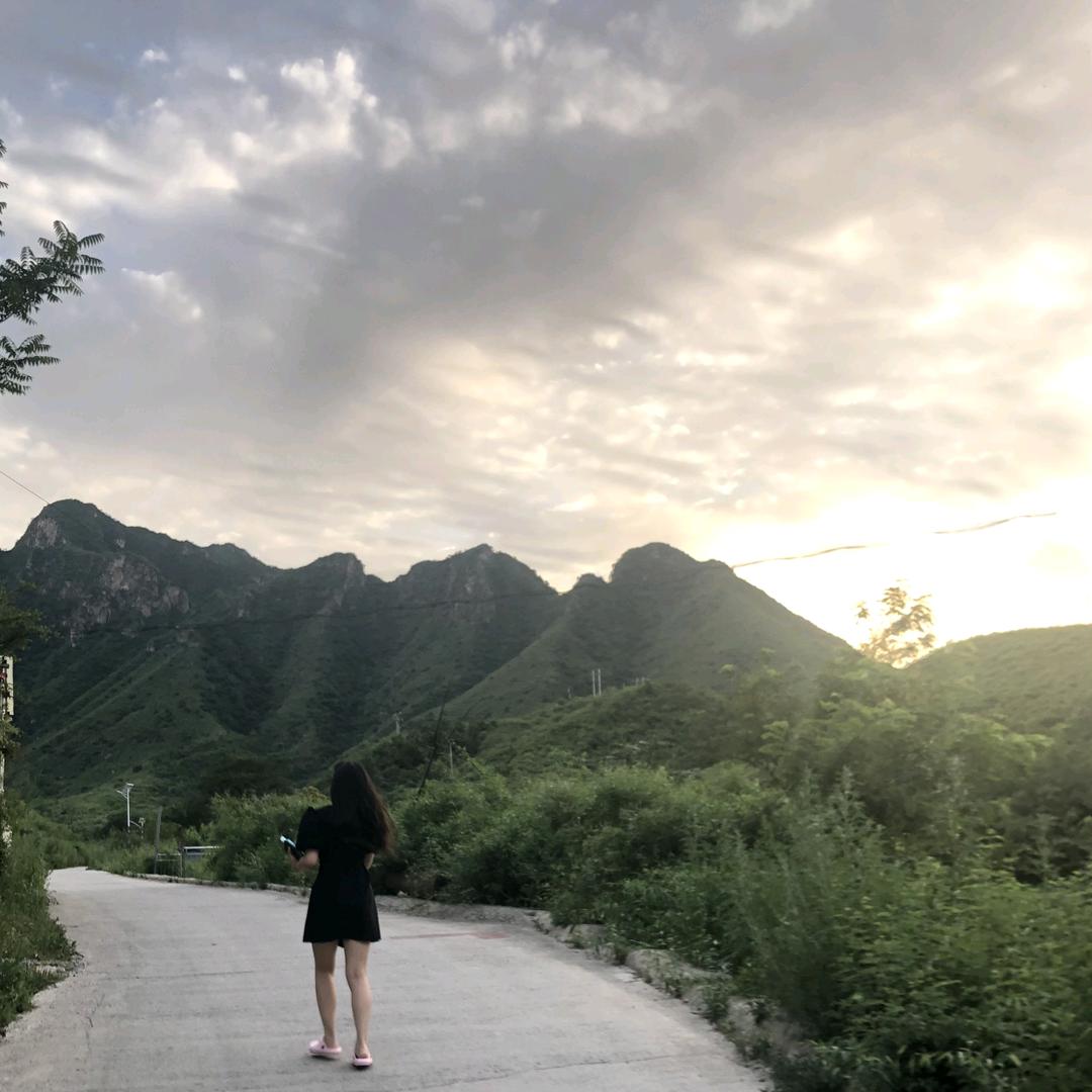 𝘼𝙪𝙧𝙤𝙧𝙖