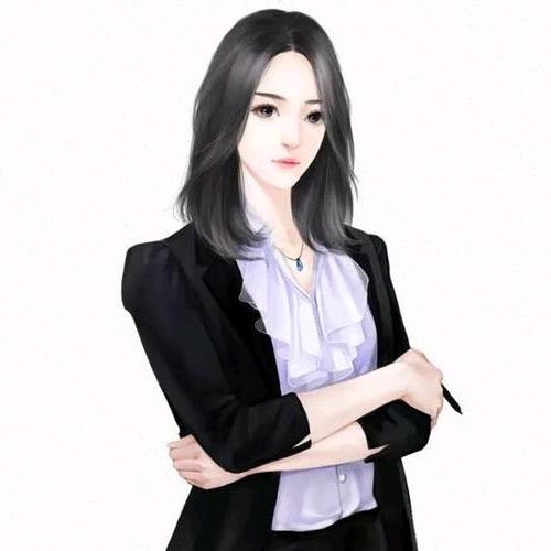 助残与就业—圆姐