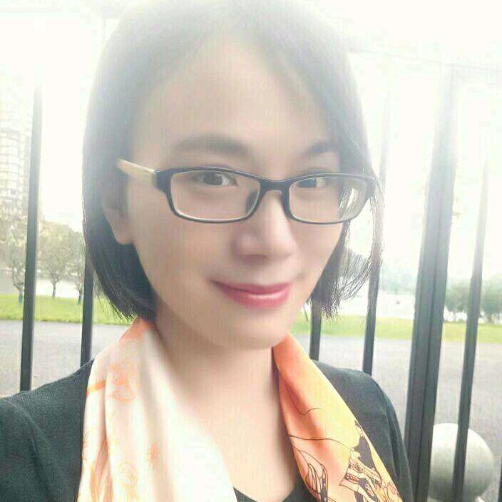 心有阳光（张茸）