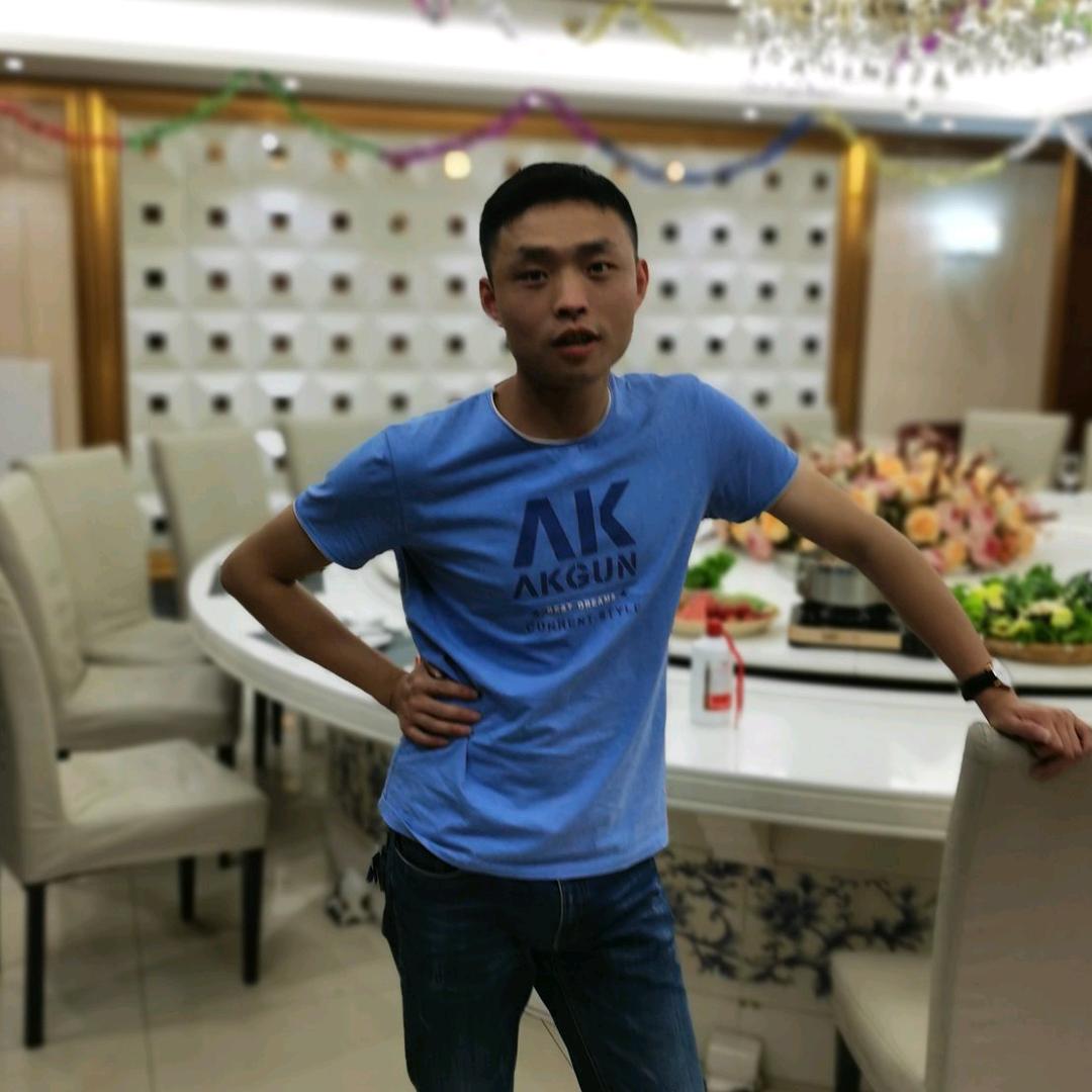 用户名99374375头像