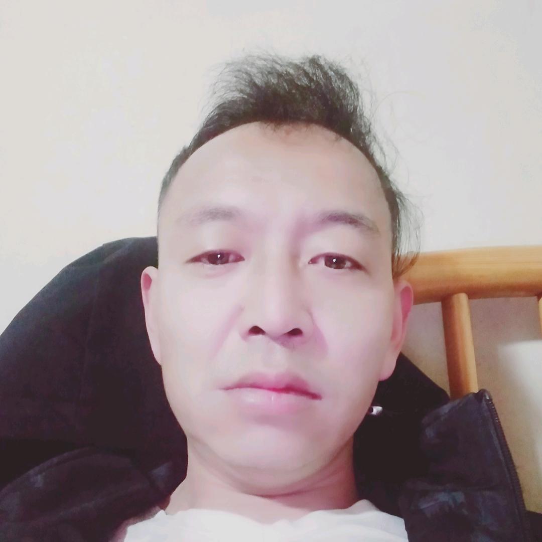 裴老大