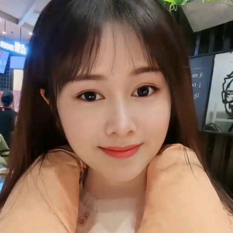 💓一笑倾城💓