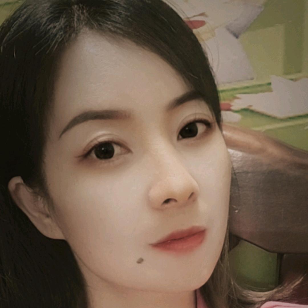 如梦