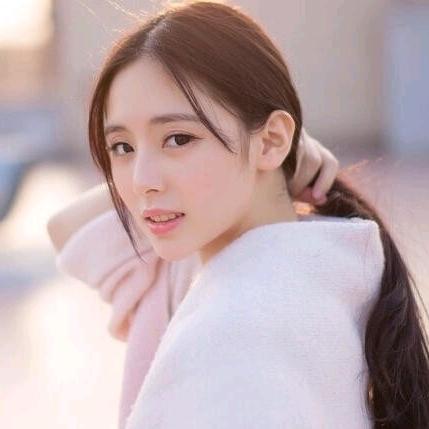 逛吃福建美食
