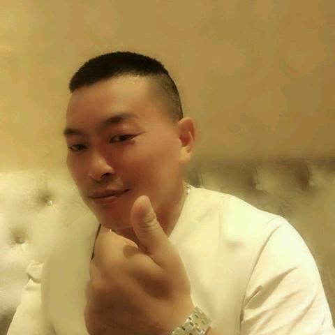啊忠哥