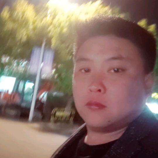 彭大师木工（赶工期，我们是专业）