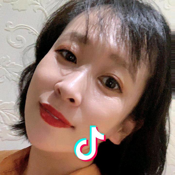 刚好遇见你