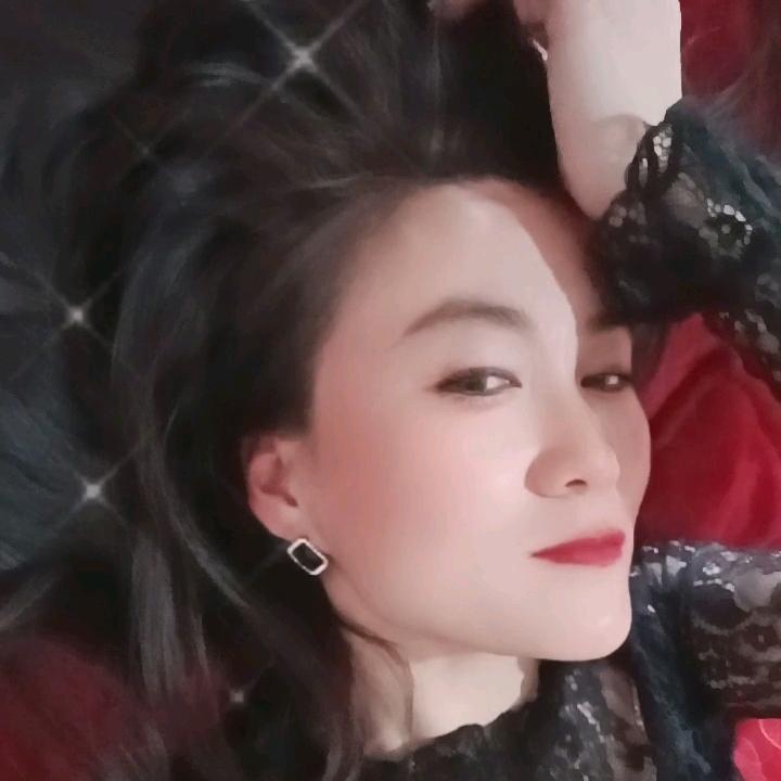 美丽茹初