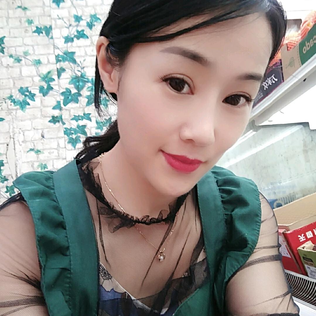 嘉禾县农夫果园水果零食