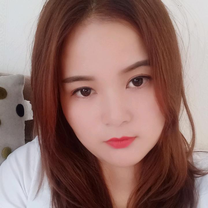 无刺烤鱼王