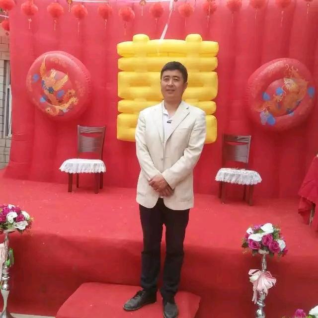 三门峡李海唢呐婚庆演艺传媒