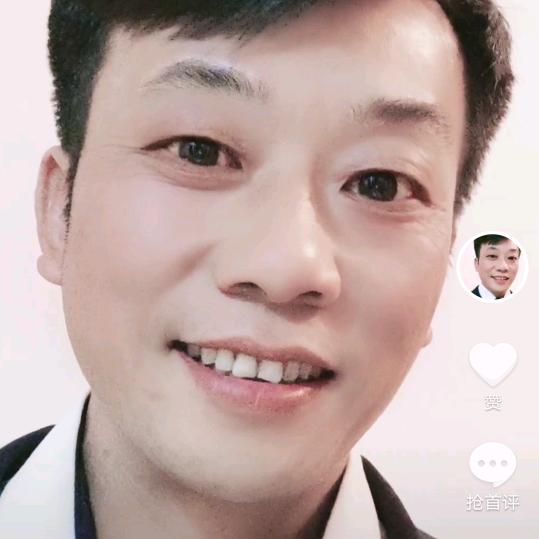 好运来脐橙大哥