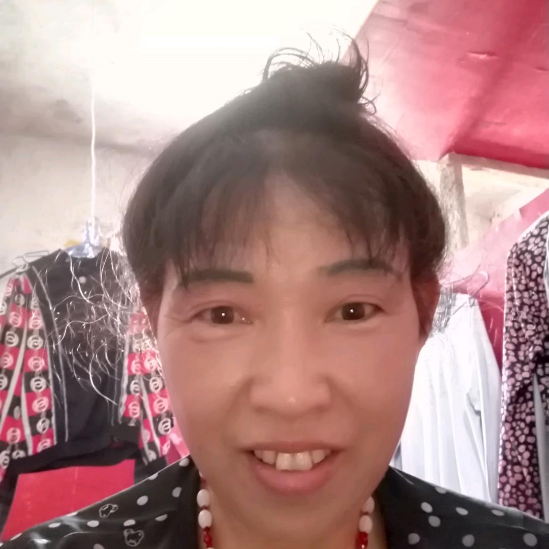 往事回味