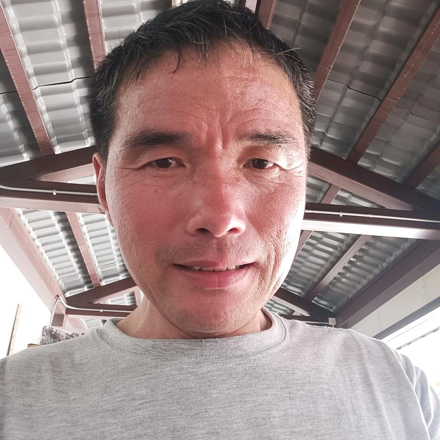巢湖付哥