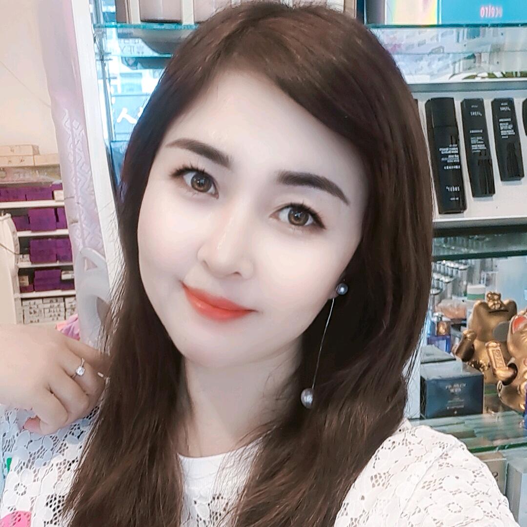 格格