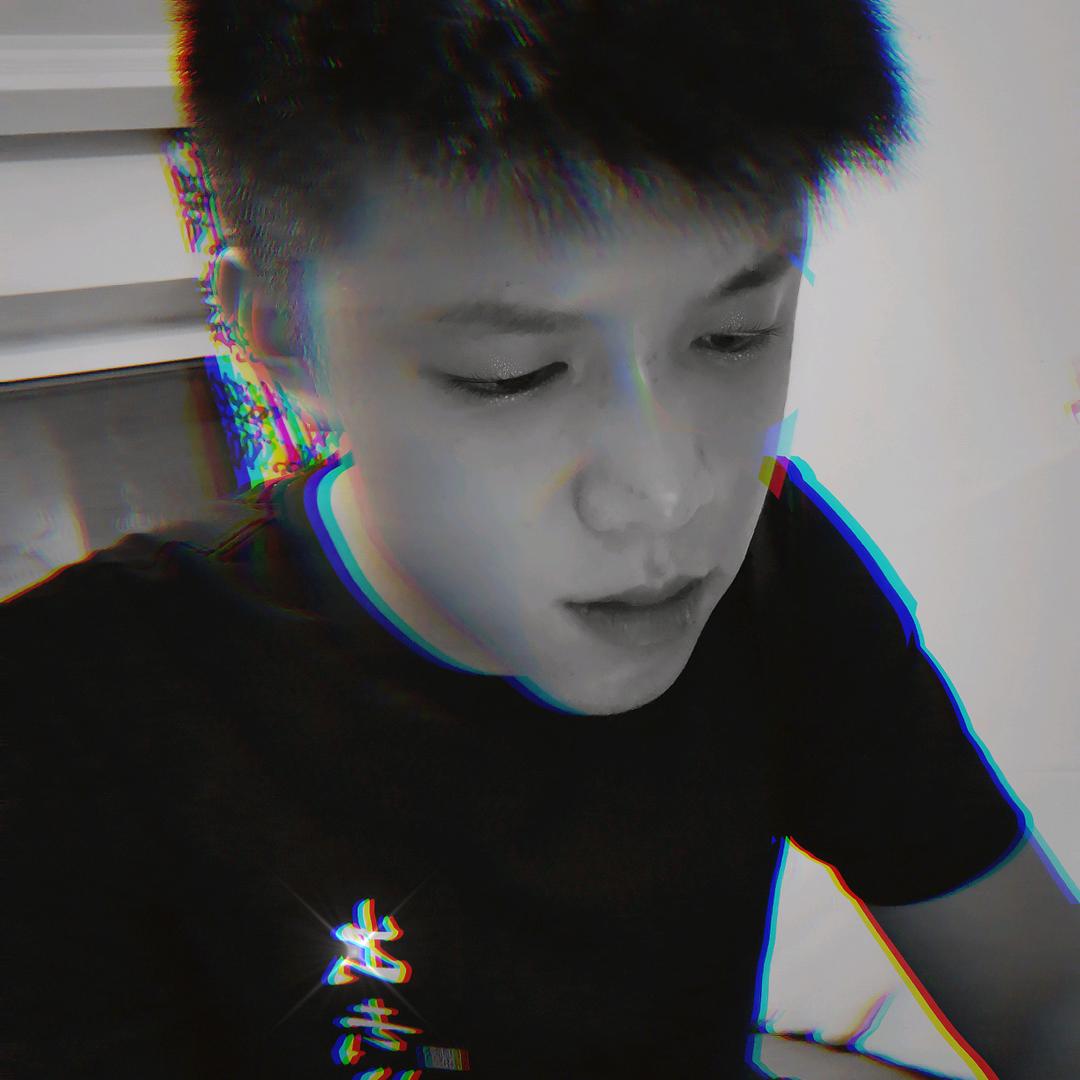 🌈@LingHu头像