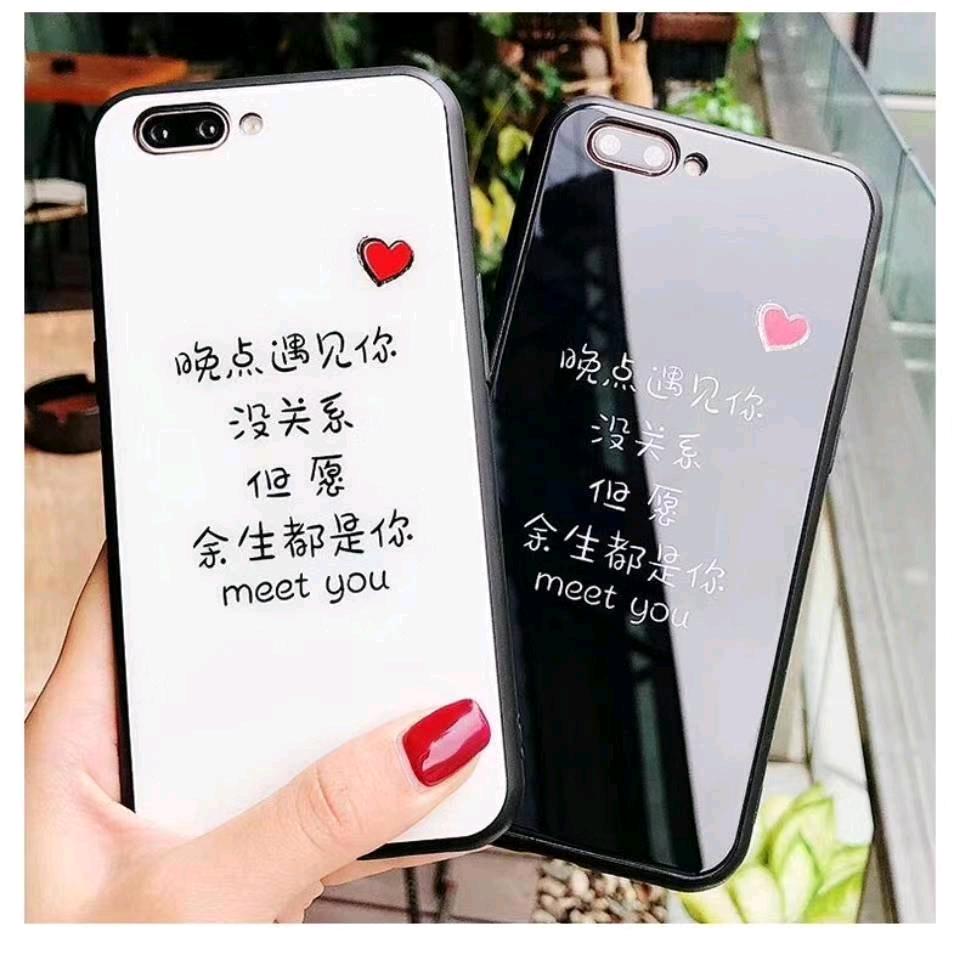 余生勿ััꦿ᭄扰ััꦿ᭄