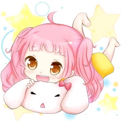 陈素娟