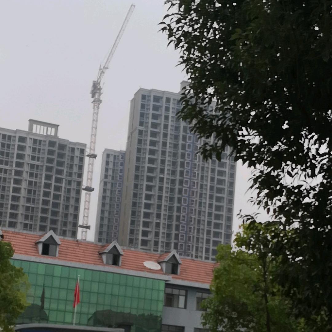 止水