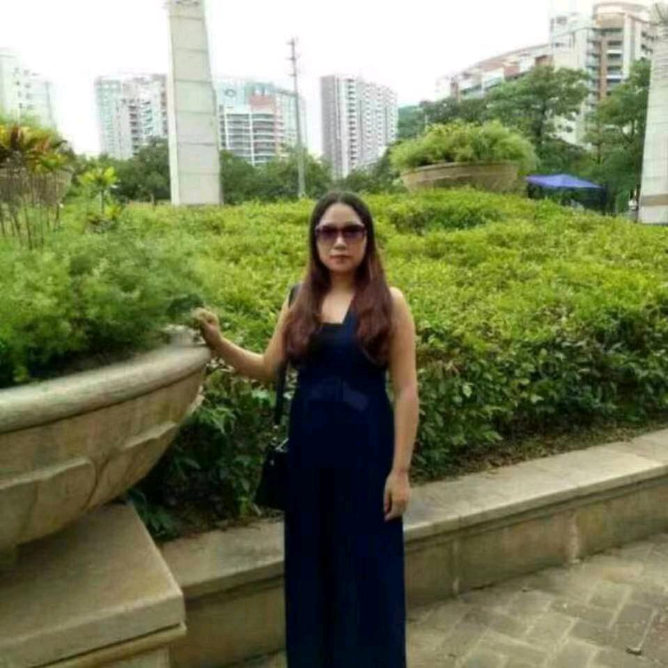 好了伤疤忘了疼