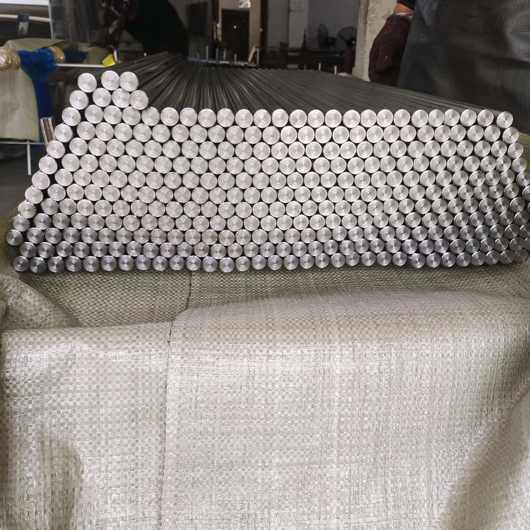浩兴轴承有限公司