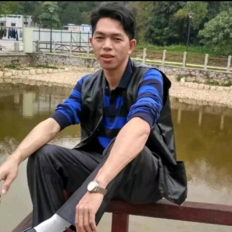 孝敬父母多行善~雷哥