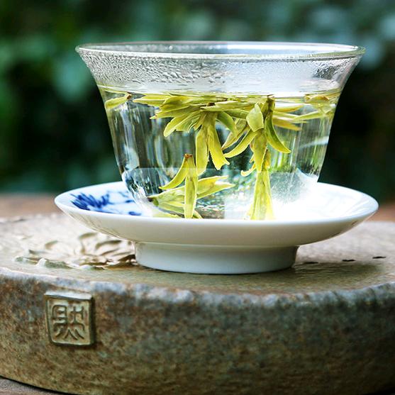黄辉冯