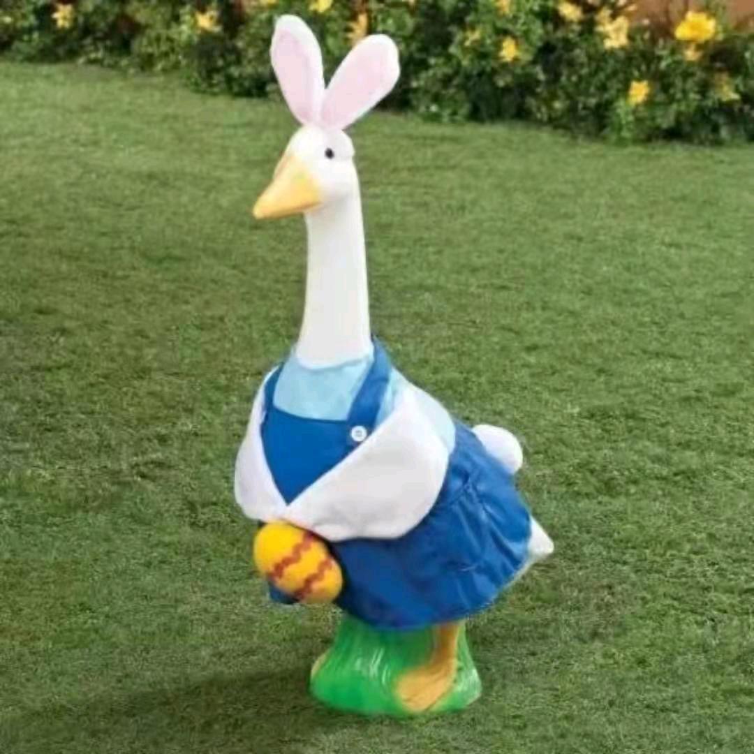 你云一口给我吃