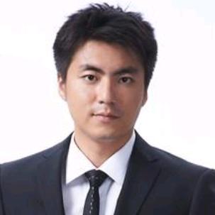 泰斗
