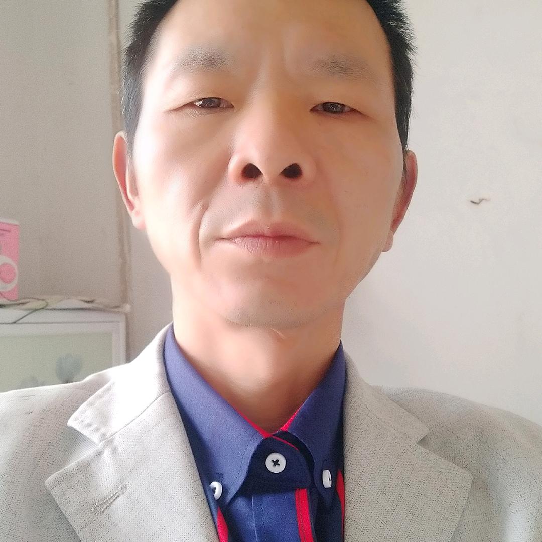 段永红