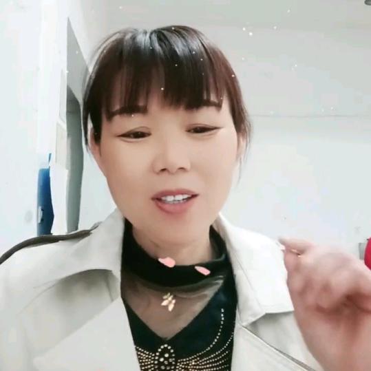 董姐