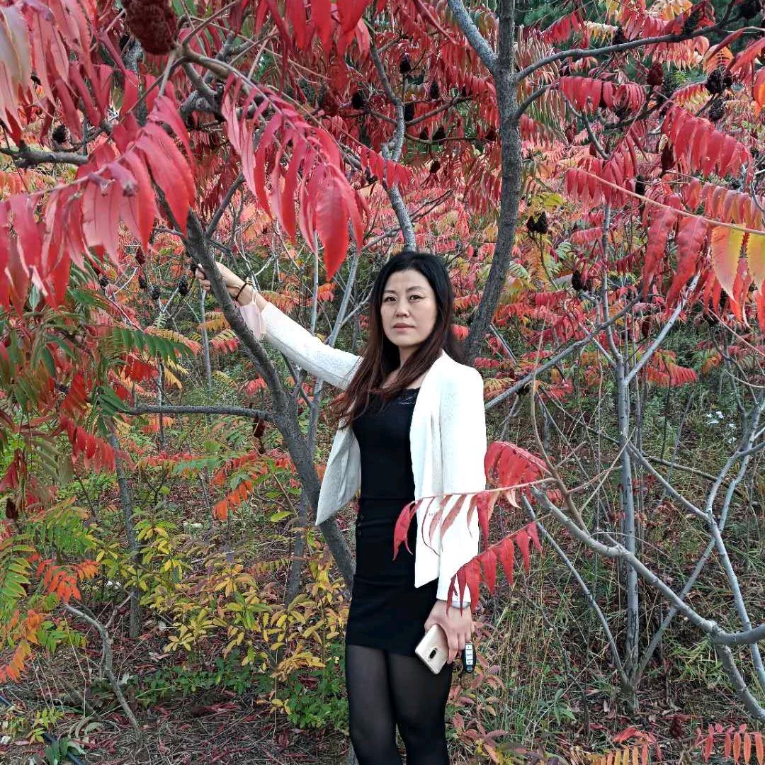 天香调料平淡是真