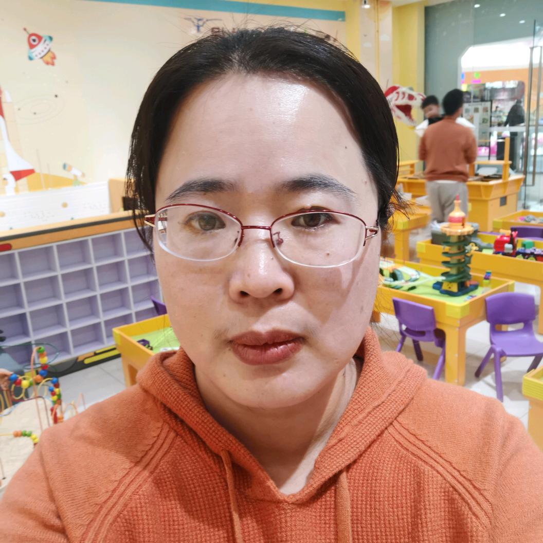 日照市东港区吴家台宏强旅馆