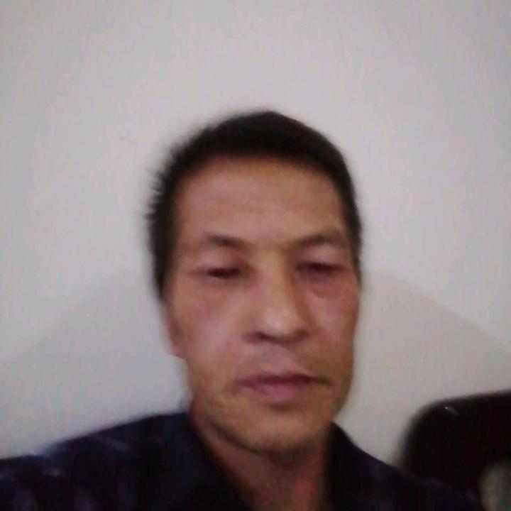 理疗