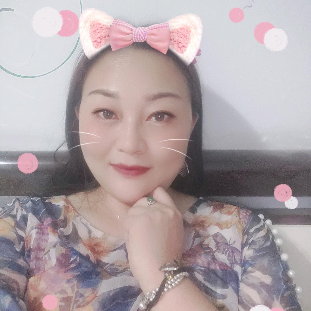 娟姐千禧缘婚庆喜铺