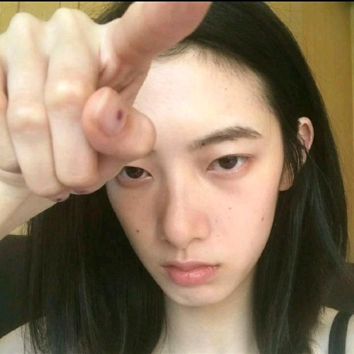 今晚几点睡-