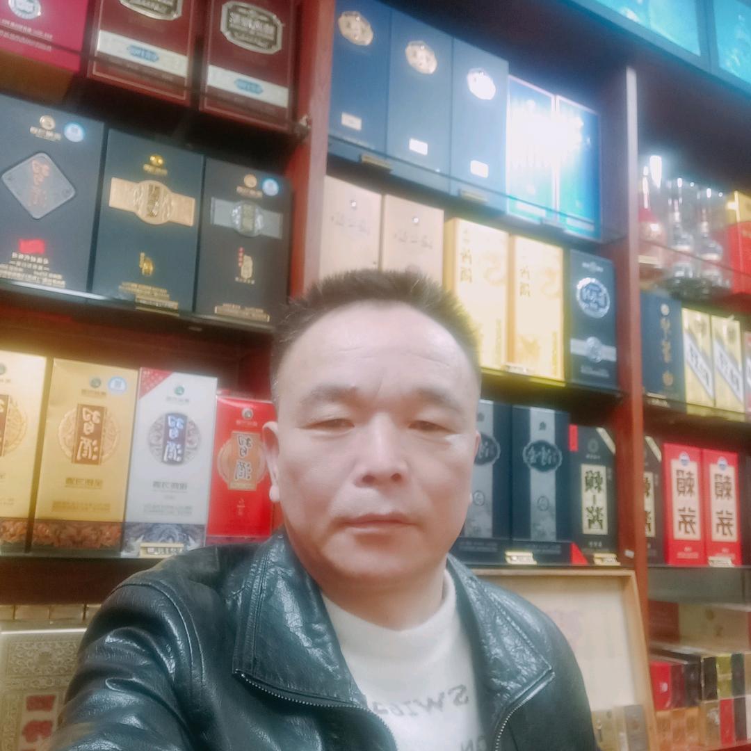 亮亮哥