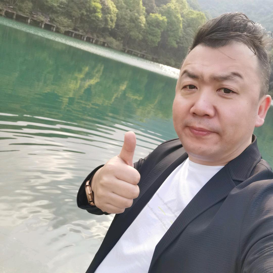 已重置头像