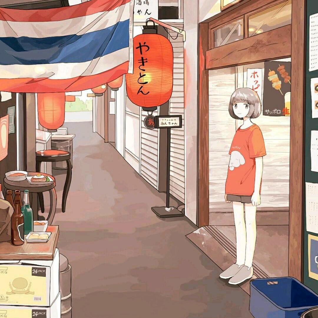 文件夹