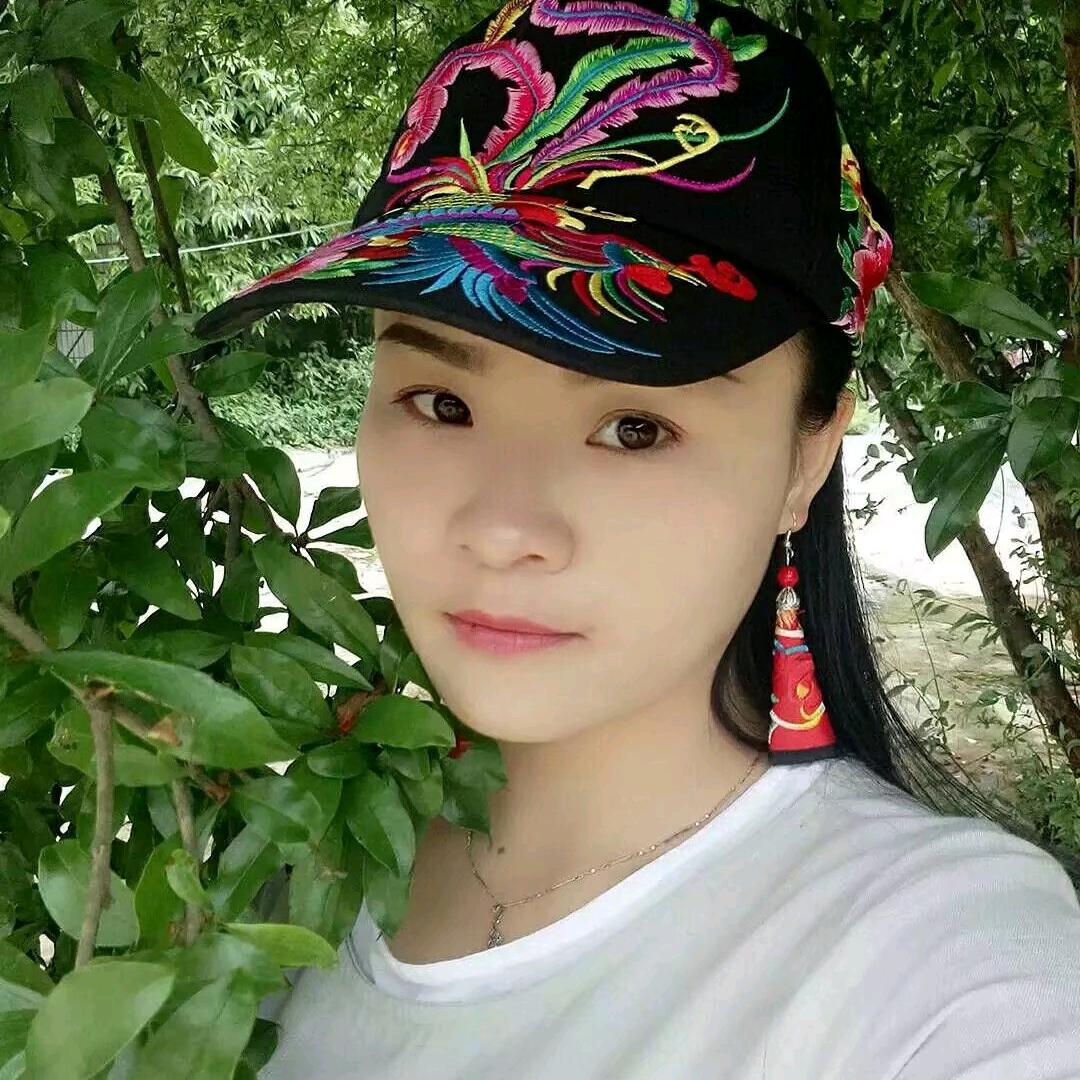 索玛生态农业