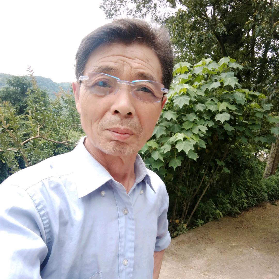 彭德宽
