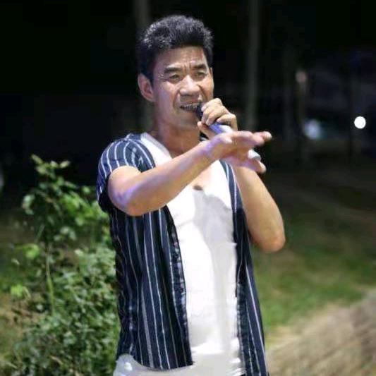 70后青年