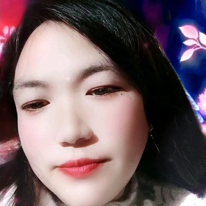 宋昭兰七个孩子的妈妈